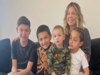 Kailyn Lowry is pregnant with twins, expecting 6th, 7th kids