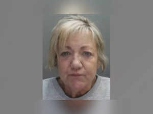 This St Helens woman who faked cancer, claimed £22k has been jailed