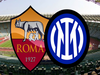 Inter Milan vs AS Roma live streaming: Start time, when and where to watch Serie A game