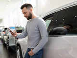 Premiumisation trend: Consumers are no more enticed by entry-level cars, TVs and phones