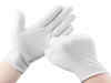 Discover unmatched comfort: Elevate your hand care with the best cotton gloves