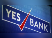 Yes Bank acquires additional stake in JC Flowers ARC, reinstates to 9.9%