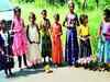 Jharkhand to develop a Tribal Development Digital Atlas to map socio-economic condition of tribals