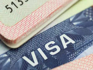 ​US agencies propose key changes in H1B visa