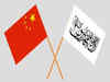 Taliban: Why China wants them as a friend and not as a foe