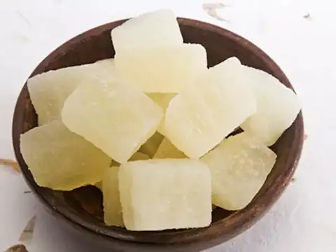 ​Agra Ka Petha​