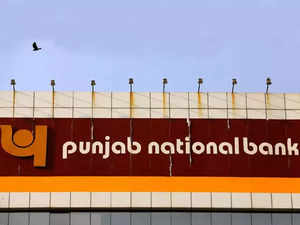 PNB Q2 results: Net profit grows multi-fold to Rs 1,756 cr; NII up 20%