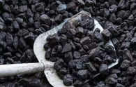 India asks utilities to import 6% of their coal until March