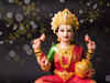 Kojagori Laxmi Puja: A day to celebrate the Goddess of wealth & good luck