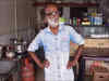 Meet Sudhakar Prabhu, the Kerala teaseller who looks just like superstar Rajnikanth