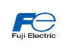 Fuji Electric keen to expand presence in India with a larger factory