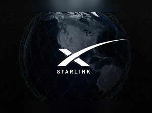Elon Musk's Starlink To Provide Connectivity To International Aid Groups In Gaza: What Is Starlink and Where is it Available