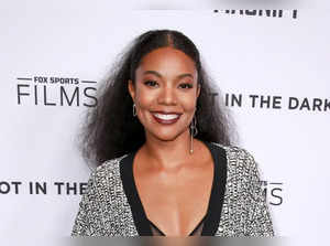Gabrielle Union: From The Inspection to Bring It On, top 5 movies of versatile American actresses