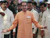 BJP trying to weaken Mumbai; only Shiv Sena can stop them in Maharashtra: Uddhav Thackeray