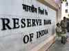 RBI warns of growth risk ahead of rate decision‎
