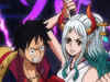 One Piece Chapter 1096: 'Kumachi' unravels God valley's hidden history| Details