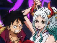 one piece 2023 tv series: Latest News & Videos, Photos about one
