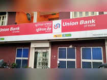 union-bank-IC-Kalinga-TV-1