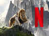 Netflix's Chronicles of Narnia film: Check release date, time and everything we know so far
