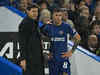 Chelsea star Enzo Fernandez welcomes son Benjamin, misses clash against Brentford