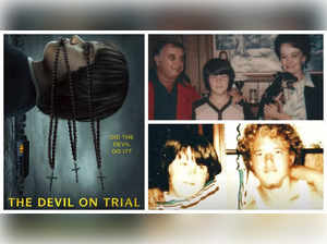 The Devil On Trial: Unpacking the reality behind Netflix's chilling documentary, is it a true story?