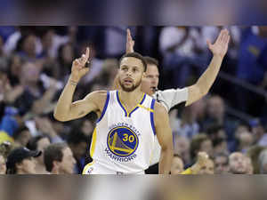 Steph Curry's Victory Streak: An Unstoppable Journey to Success