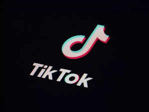 TikTok Collection Delete: Step-by-step guide