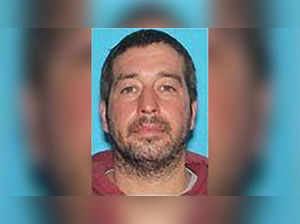 Robert Card:Maine Shooting Suspect Found Dead after 2-day long manhunt: Details