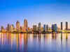 Expensive city in US: California has 8 cities in top ten. Details here