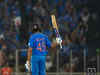 CWC 2023: Skipper Rohit Sharma set to raise a ton of a different kind against England today