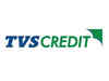 TVS Credit records 40 per cent growth in Q2 net profit at Rs 134 cr