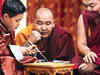Tibetan Buddhism's future: Journey of 8-year-old 10th Bogd Lama caught amidst political turmoil
