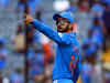 "Greatest chaser of all time": Joe Root hails Virat Kohli ahead of World Cup clash