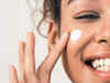 Skin care simplified: Expert tips for cleansing, moisturising & sun protection