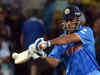 State Bank of India ropes in MS Dhoni as brand ambassador