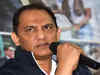Will bat aggressively, field properly to win on this pitch: Azharuddin on Telangana assembly seat contest