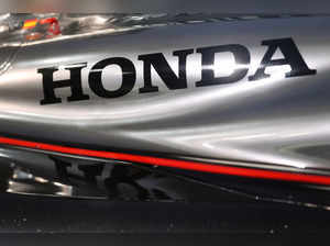 India a key market, will continue investments and accelerate electrification: Honda