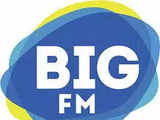 Radio Mirchi, Orange in race to acquire Big FM