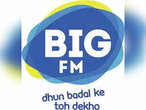 Radio Mirchi, Orange in race to acquire Big FM