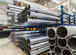 Hi-Tech Pipes Q2 Results: Net profit grows two-fold to Rs 10.53 crore