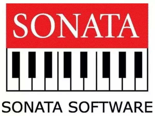 Buy Sonata Software at Rs 1178