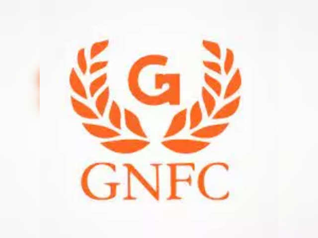 Buy GNFC at Rs 665