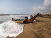 Sri Lankan navy arrests 37 TN fishermen; CM Stalin writes to Jaishankar seeking lasting solutions to long-standing issue