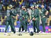 Cricket World Cup: Pakistan fined for slow over-rate against South Africa