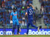 Cricket World Cup: India post 229/9 against England