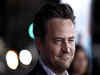 Matthew Perry’s mysterious ‘Mattman’ Instagram posts spark speculation: What was he trying to say?