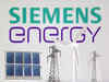 Explainer: Why is Siemens Energy seeking $16 billion state guarantees?
