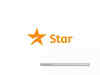Star India net profit down 31 per cent in FY23