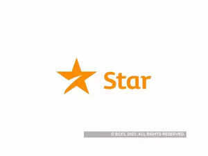 STAR---BCCL
