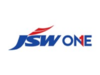 JSW One set to cross $1 billion mark in GMV this FY